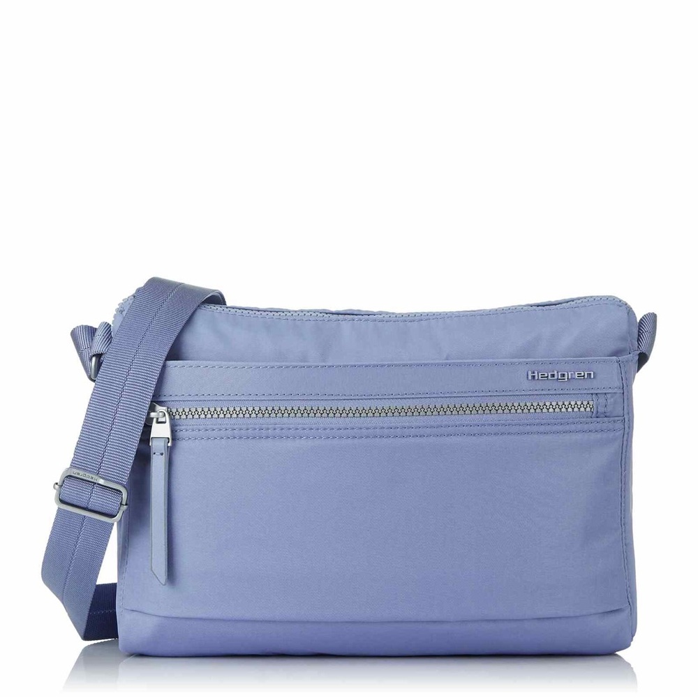 Hedgren Bag